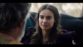 Domina - Season 01 Episode 03